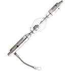 Osram 69294 XBO 4200W/CA OFR | 4200 Watt Xenon High Pressure Cinema Film Projection Lamp