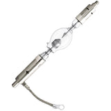 Osram 69294 XBO 4200W/CA OFR | 4200 Watt Xenon High Pressure Cinema Film Projection Lamp