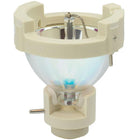 Osram 69311 HBO R 103 W/45 | 100 Watt, Mercury Short Arc, w/ Reflector