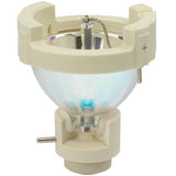 Osram 69311 HBO R 103 W/45 | 100 Watt, Mercury Short Arc, w/ Reflector