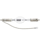 Osram 69479 XBO 3000W/HS XL OFR | 3000 Watt Xenon High Pressure Cinema Film Projection Lamp - Xtreme Life