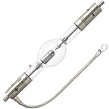 Osram 69524 XBO 1600W/HS XL OFR | 1600 Watt Xenon High Pressure Cinema Film Projection Lamp - Xtreme Life