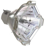 Osram P-VIP 330/1.3 cP22.5a - 330W - Bare Front Projection Bulb