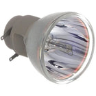 Osram P-VIP 220/1.0 E20.8a - 220W - Bare Front Projection Bulb
