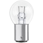 Osram 76311 8013 - Halogen - 10W - 6V - BA15d Double Contact Bayonet Base - 10ct