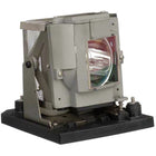 Osram 81091 Projector Lamp - Osram P-VIP Bulb Inside