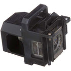 Epson ELPLP53 / V13H010L53 Projector Lamp - Osram P-VIP Bulb Inside