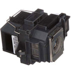 Epson ELPLP56 / V13H010L56 Projector Lamp - Osram P-VIP Bulb Inside