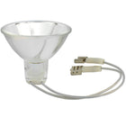 Osram 58493 6.6A/62W/MR16/64336A - 62W Halogen - 6.6 Amp - Rim Mount - Airfield
