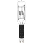 Osram 54713 BCM 208V - Halogen - 20000W - 208V - G38 Mogul Bipost Base