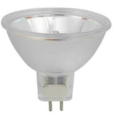 Osram 54944 DDS - Halogen MR16 - 80W - 21V - GX5.3 Base - 10ct