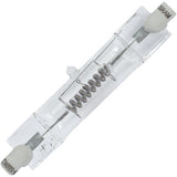 Osram 53997 DXW - Halogen - 1000W - 120V - Double Ended Base - 10ct