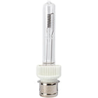 Osram 54654 EGJ - Halogen - 1000W - 120V - P28s Medium Prefocus Base - 10ct