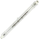 Osram 54435 FDB - Halogen - 1500W - 120V - Double Ended Base - 10ct