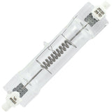 Osram 54559 FEY - Halogen - 2000W - 120V - Double Ended Base - 10ct