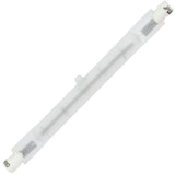Osram 54532 FHM - Halogen - 1000W - 120V - Double Ended Base - 10ct