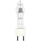 Osram 54553 64805 CP/85 240V - Halogen - 5000W - 240V - G38 Mogul Bipost Base - 10ct