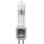 Osram 54523 GLE 750/115/1500 - Halogen - 750W - 115V - G9.5 Medium Bipin Base - 10ct