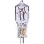 Osram 54768 64515 230V - Halogen - 300W - 230V - GX6.35 Bipin Base - 10ct