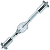 Osram 69225 HBO 200 W/DC - Mercury Short Arc - 200W - Double Ended