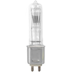 Osram 54520 HP 375W 115V GLG - Halogen - 375W - 115V - G9.5 Medium Bipin Base - 10ct