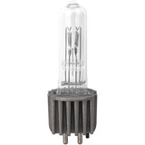Osram 54623 HPL 550/77 (UCF) - HPL Series Halogen - 550W - 77V - 16170 Lumens - 10ct