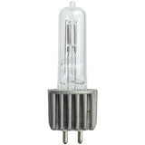 Osram 54618 HPL 575/230 (UCF) - HPL Series Halogen - 575W - 230V - 14900 Lumens - 10ct
