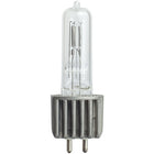 Osram 54817 HPL 575/120 (UCF) - HPL Series Halogen - 575W - 120V - 16460 Lumens - 10ct