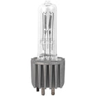 Osram 54605 HPL 750/120 (UCF) - HPL Series Halogen - 750W - 120V - 21900 Lumens - 10ct