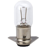 Osram 76305 70313 (390158) - Halogen - 30W - 6V - P47D Base - 10ct