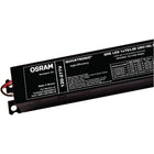 Osram QHE 1xLEDT8/UNV-ISL-SC Quicktronic LED Driver - 1 SubstiTUBE LED T8 Lamp - 120-277V - Low Power System
