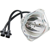 Osram P-VIP 120-132/1.0 E22h - 132W - Bare RPTV Bulb