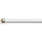 Philips 215137 - 7.1W - T5 - G5 Base - 12" - UVA Unfiltered Blacklight - 250ct