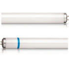 Philips 215186 - 15W - T8 - G13 Base - 18" - UVA Unfiltered Blacklight - Sleeve - 25ct