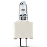 Philips 232579 14531 360W G5.3 82V - 360W - 82V - Halogen - G5.3 Base - 24ct