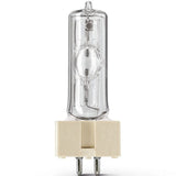 Philips 245191 MSD 575 - 575W - Metal Halide - 6000K - GX9.5 Base