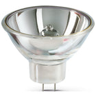 Philips 249235 JCR H5 - Halogen MR16 - 150W - 15V - GZ6.35 Base - 24ct