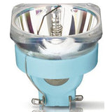 Philips 259176 MSD Platinum 17 RA - 350W - 15250 Lumens