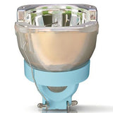 Philips 323741 MSD Platinum 20 RB - 470W - 22400 Lumens