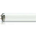 Philips 391532 - 39W - T12 - G13 Base - 48" - UVA Unfiltered Blacklight - 25ct