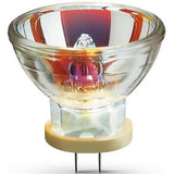 Philips 314880 6834FO - Halogen MR16 - 100W - 12V - GZ6.35 Base - 10ct