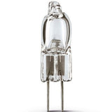 Philips 256784 7388 20W G4 6V - 12 Pack