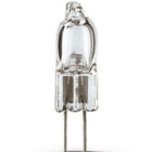 Philips 261263 7387 10W G4 6V - 10 Pack
