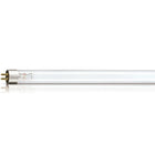 Philips 244855 TUV 6W G6T5 - 6W - G5 Base - 9"- 25ct