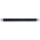 Philips 157552 TL 6W BLB F6T5BLB - 6W - T5 - G5 Base - 9" - Blacklight Blue - 25t