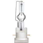 Philips 260497 MSR Gold 1500/1 FastFit - 1500W Metal Halide - 5700K - PGJX50 Base