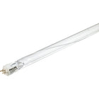 Philips 212563 TUV 230W XPT - 230W - 4-Pin - 1514mm - Amalgam - 20ct