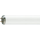 Philips 246942 TL 100W/10-R UV-A - 100W - T12 - G13 Base - 72" - UVA Unfiltered Blacklight - 25ct