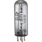 Advanced Strobe 860943 - Quantum Instruments QF32UV Flashtube, UV Coated - for Qflash X Head