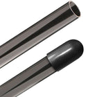 Atlantic UV 15-0248 | Fischer & Porter Equivalent Replacement Quartz Sleeve